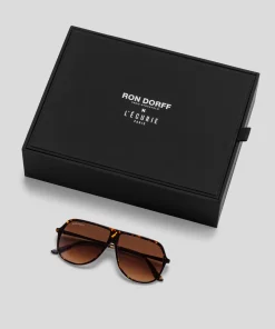 Ron Dorff Beach Accessories | Beach Accessories><noscript><img width=