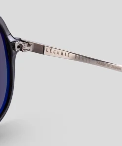 Ron Dorff Sunglasses | Sunglasses><noscript><img width=