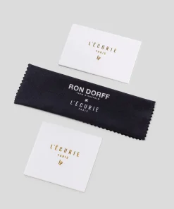 Ron Dorff Beach Accessories | Beach Accessories><noscript><img width=