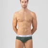 Ron Dorff Y-Front Briefs>Y-Front Briefs