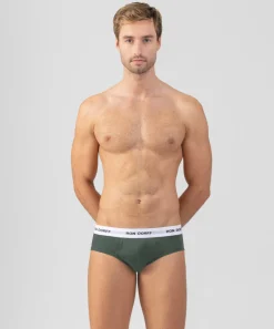 Ron Dorff Y-Front Briefs>Y-Front Briefs