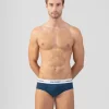 Ron Dorff Y-Front Briefs>Y-Front Briefs