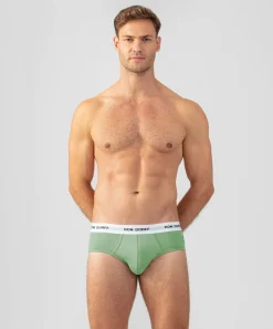 Ron Dorff Y-Front Briefs>Y-Front Briefs
