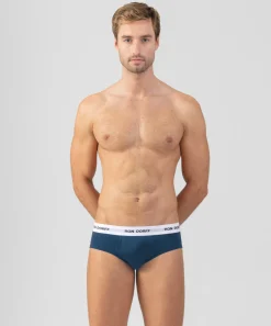 Ron Dorff Y-Front Briefs>Y-Front Briefs