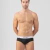 Ron Dorff Y-Front Briefs>Y-Front Briefs