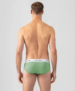 Ron Dorff Y-Front Briefs>Y-Front Briefs