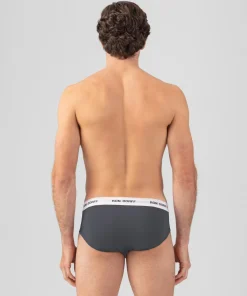 Ron Dorff Y-Front Briefs>Y-Front Briefs