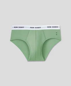 Ron Dorff Y-Front Briefs><noscript><img width=