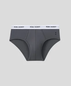 Ron Dorff Y-Front Briefs><noscript><img width=