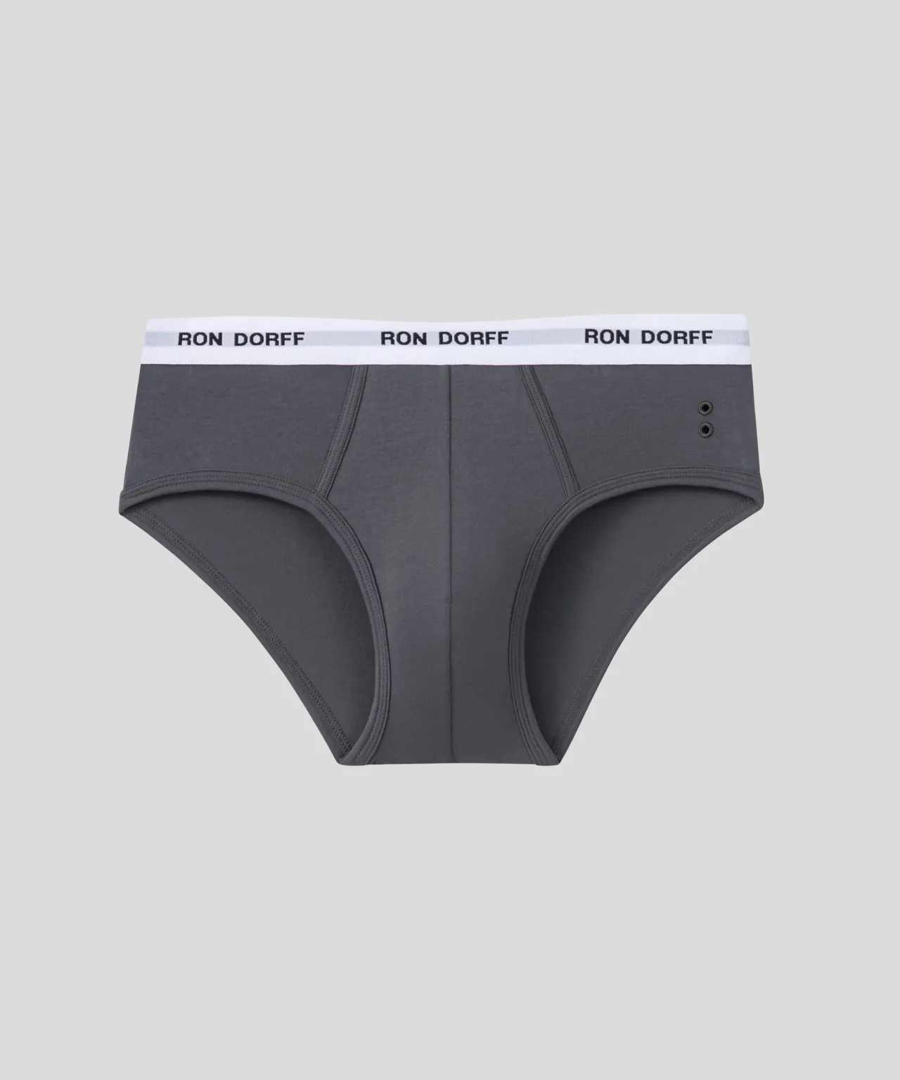 Ron Dorff Y-Front Briefs>Y-Front Briefs