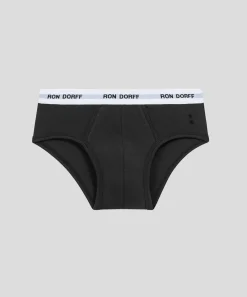 Ron Dorff Y-Front Briefs><noscript><img width=