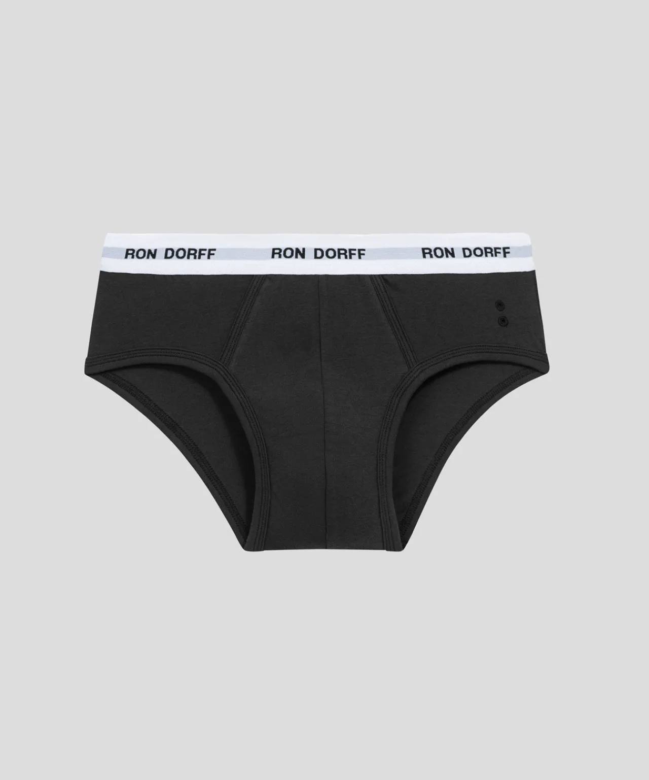 Ron Dorff Y-Front Briefs>Y-Front Briefs