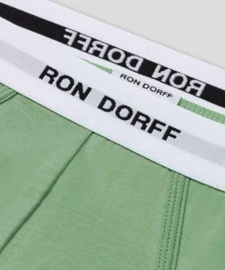 Ron Dorff Y-Front Briefs><noscript><img width=