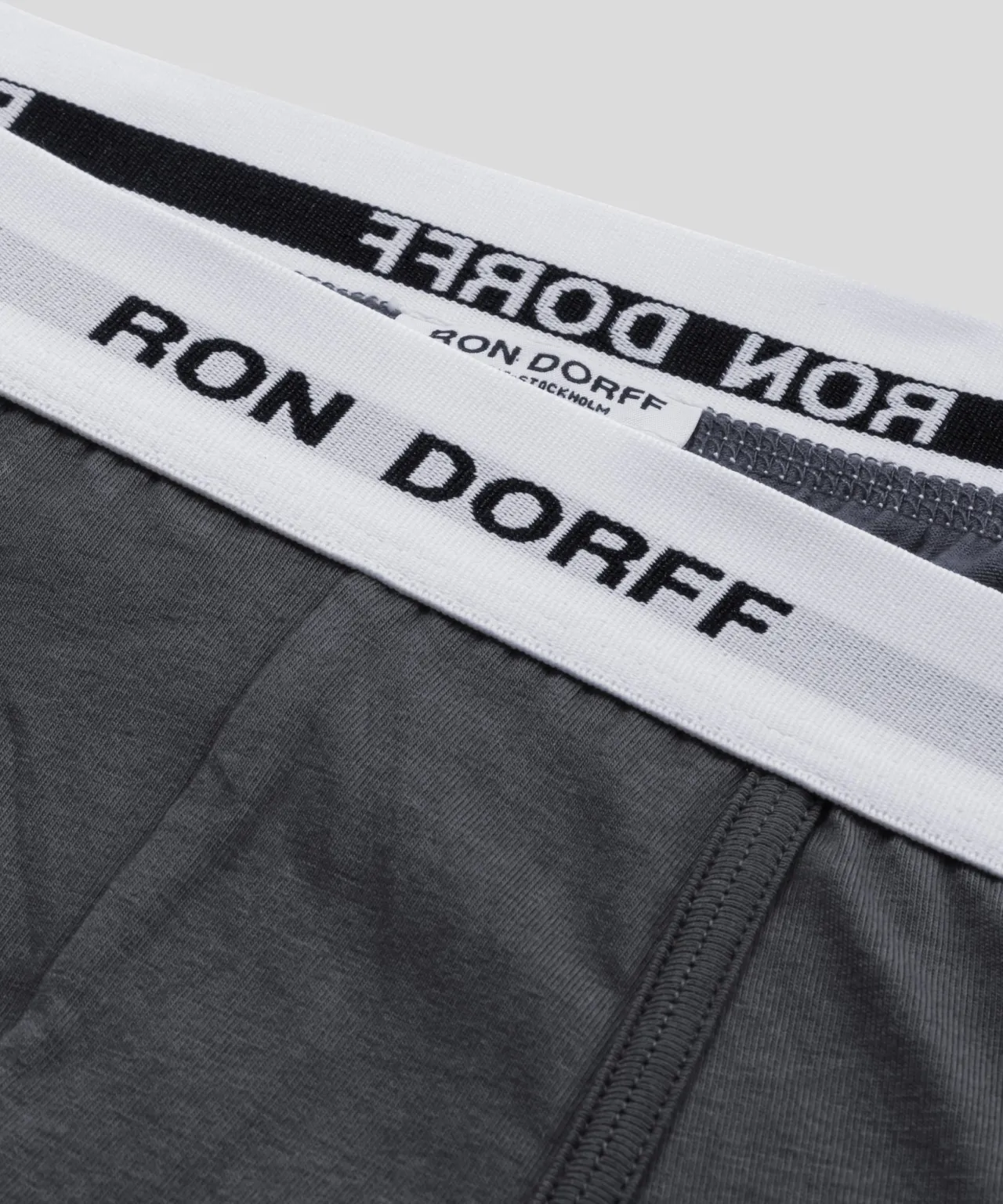 Ron Dorff Y-Front Briefs>Y-Front Briefs