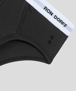 Ron Dorff Y-Front Briefs><noscript><img width=