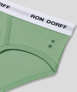 Ron Dorff Y-Front Briefs><noscript><img width=