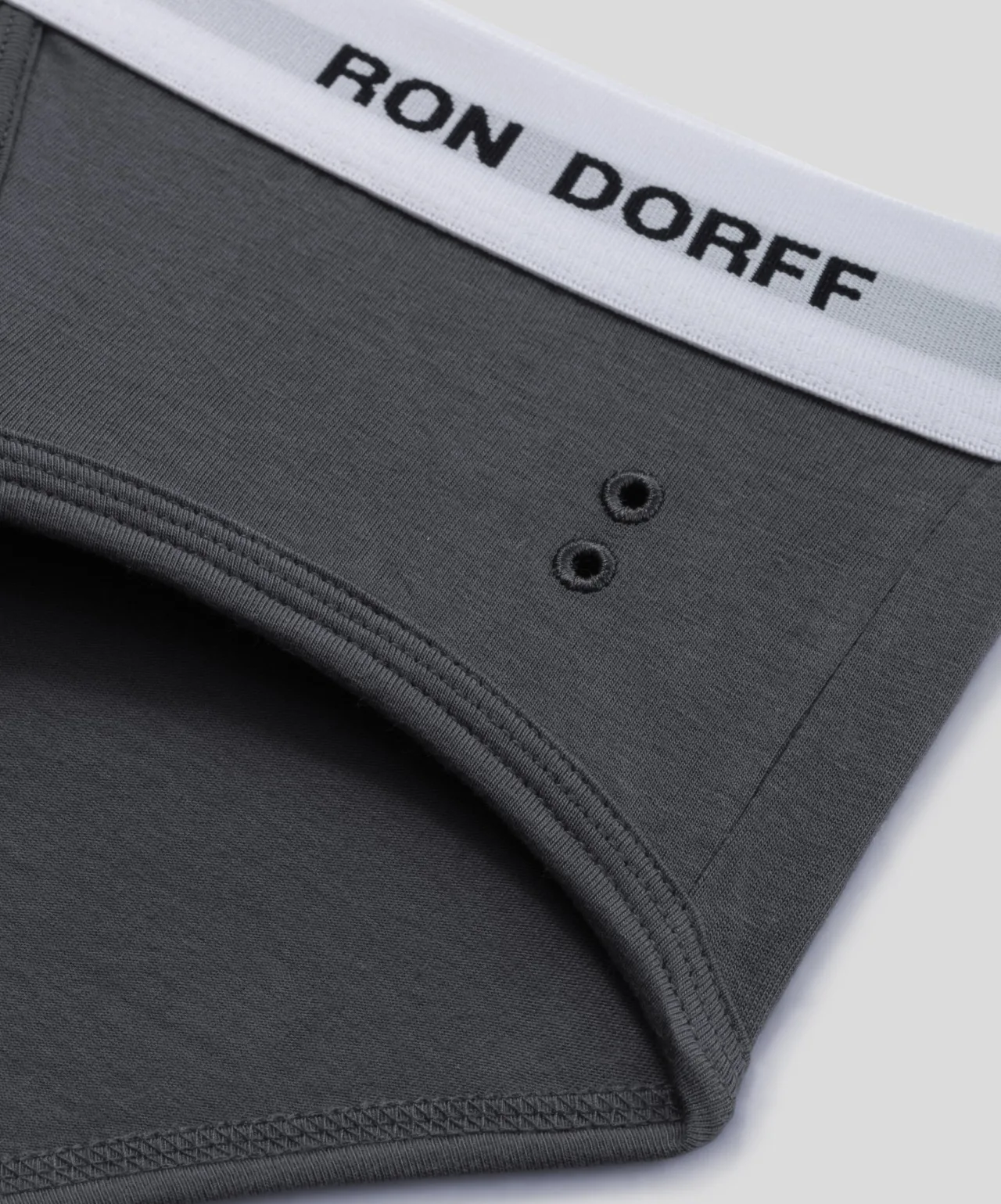 Ron Dorff Y-Front Briefs>Y-Front Briefs