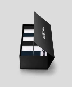 Ron Dorff Underwear Packs>747 Y-Front Briefs Kit