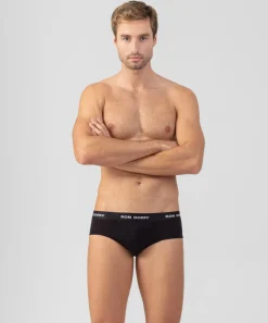 Ron Dorff Y-Front Briefs>Y-Front Briefs " Edition"
