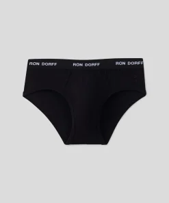 Ron Dorff Y-Front Briefs><noscript><img width=