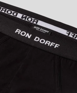 Ron Dorff Y-Front Briefs><noscript><img width=