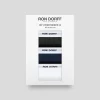 Ron Dorff Underwear Packs | Y-Front Briefs>Y-Front Briefs Kit