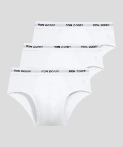 Ron Dorff Underwear Packs | Y-Front Briefs><noscript><img width=