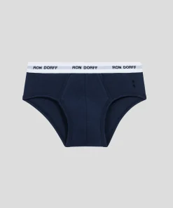 Ron Dorff Underwear Packs | Y-Front Briefs><noscript><img width=