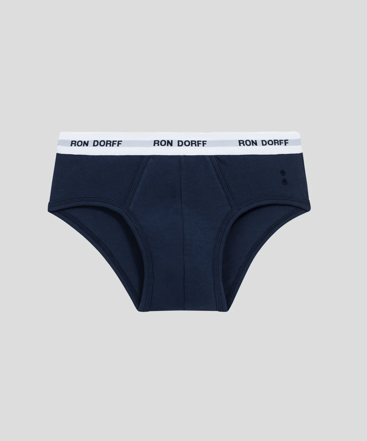 Ron Dorff Underwear Packs | Y-Front Briefs>Y-Front Briefs Kit