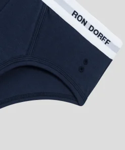Ron Dorff Underwear Packs | Y-Front Briefs><noscript><img width=