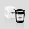 Ron Dorff Small Accessories>SKÄRGÅRD DIP Swedish Massage Candle