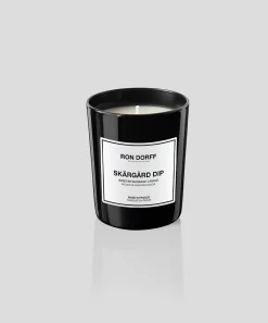 Ron Dorff Small Accessories>SKÄRGÅRD DIP Swedish Massage Candle