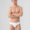 Ron Dorff Swim Briefs | Swim Briefs>Slim Swim Briefs