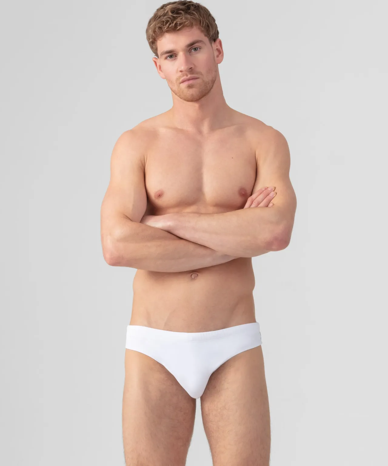 Ron Dorff Swim Briefs | Swim Briefs>Slim Swim Briefs