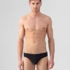 Ron Dorff Swim Briefs | Swim Briefs>Slim Swim Briefs