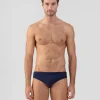 Ron Dorff Swim Briefs | Swim Briefs>Slim Swim Briefs
