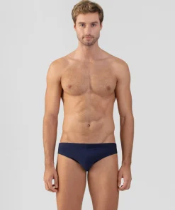 Ron Dorff Swim Briefs | Swim Briefs>Slim Swim Briefs