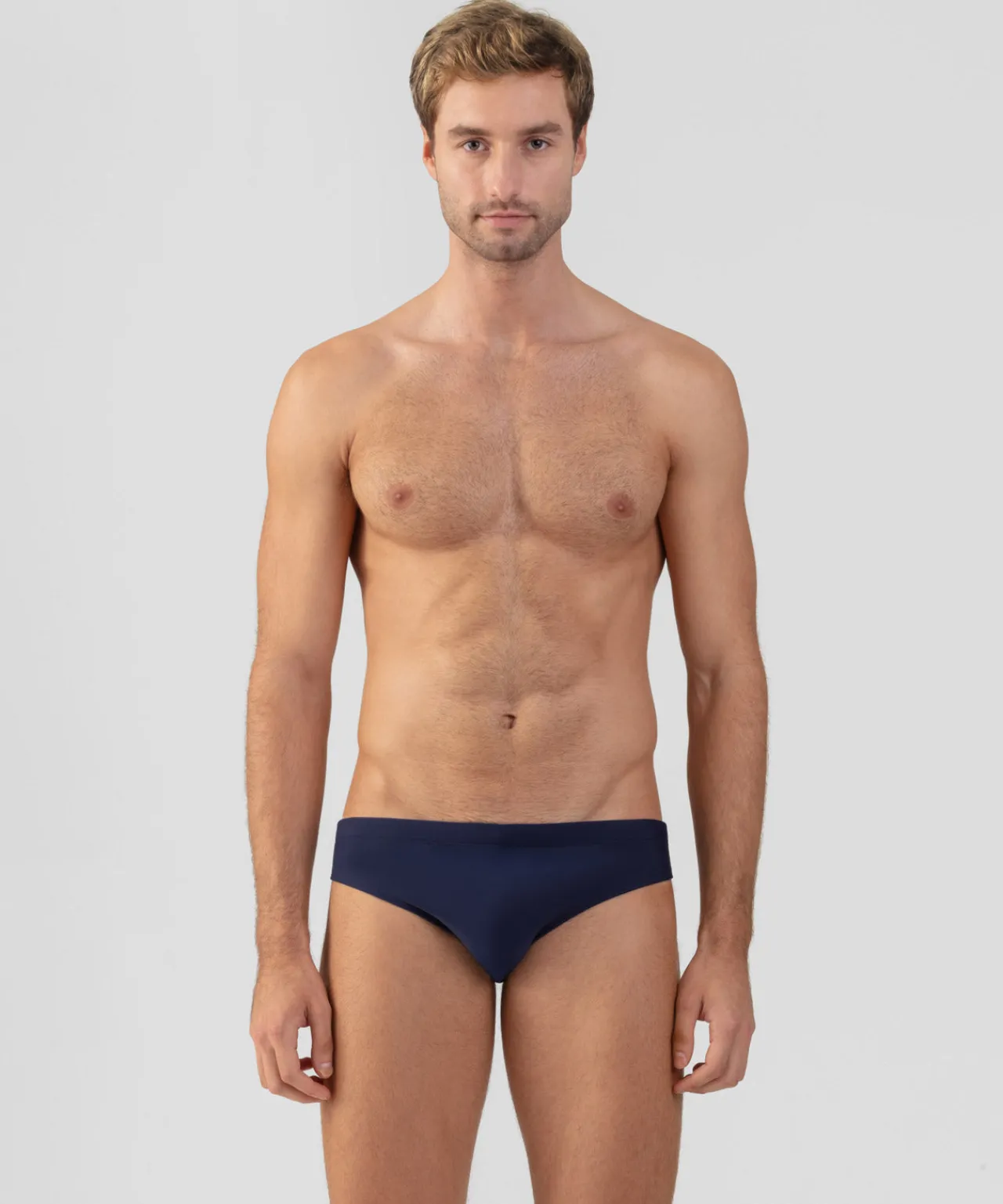 Ron Dorff Swim Briefs | Swim Briefs>Slim Swim Briefs