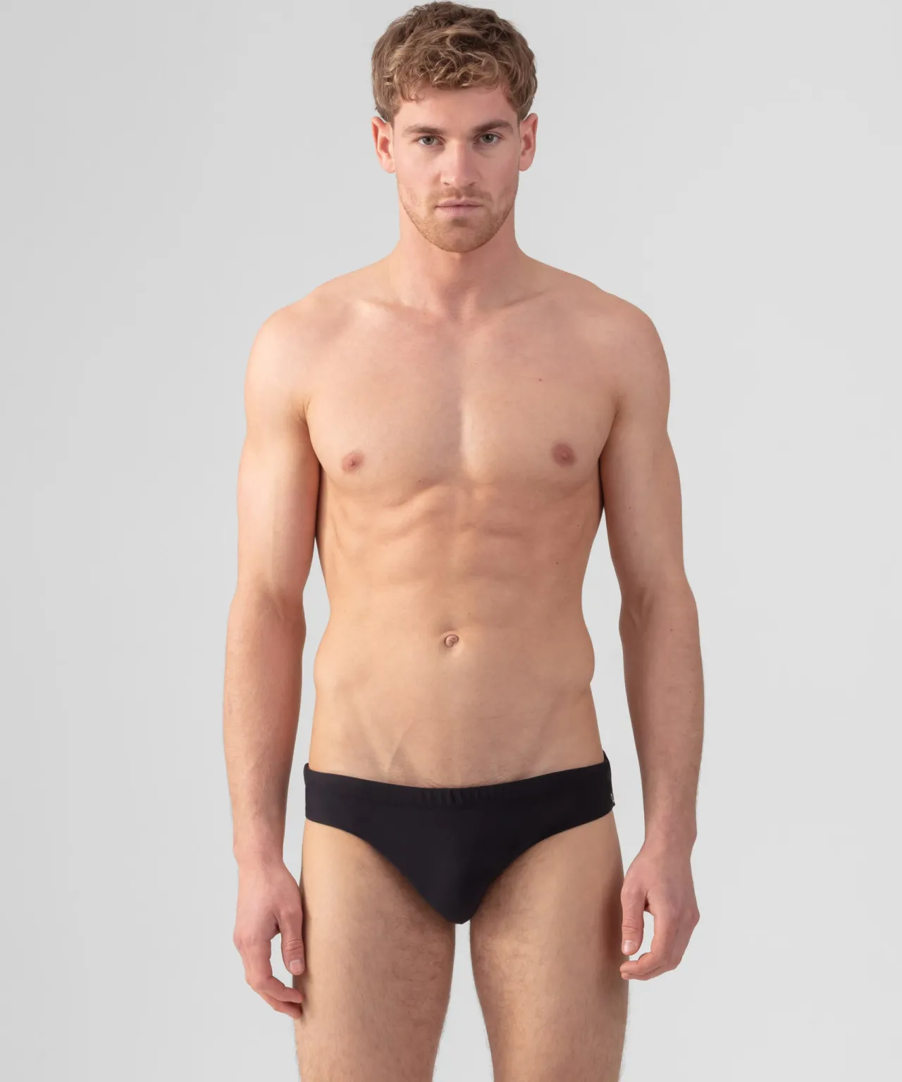 Ron Dorff Swim Briefs | Swim Briefs>Slim Swim Briefs