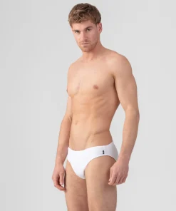 Ron Dorff Swim Briefs | Swim Briefs>Slim Swim Briefs
