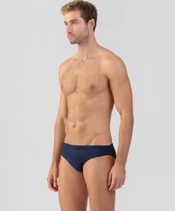 Ron Dorff Swim Briefs | Swim Briefs>Slim Swim Briefs