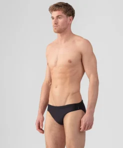 Ron Dorff Swim Briefs | Swim Briefs>Slim Swim Briefs