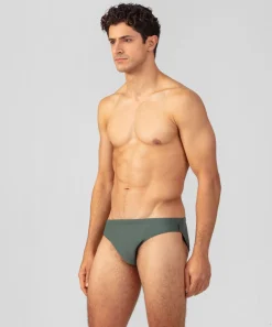 Ron Dorff Swim Briefs | Swim Briefs>Slim Swim Briefs
