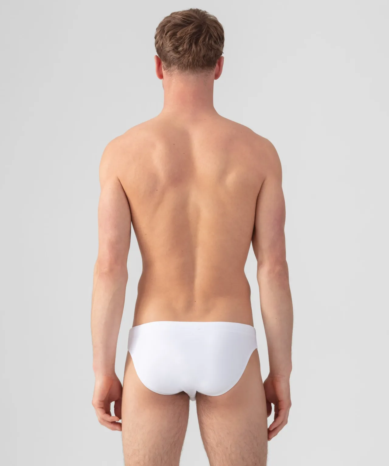Ron Dorff Swim Briefs | Swim Briefs>Slim Swim Briefs