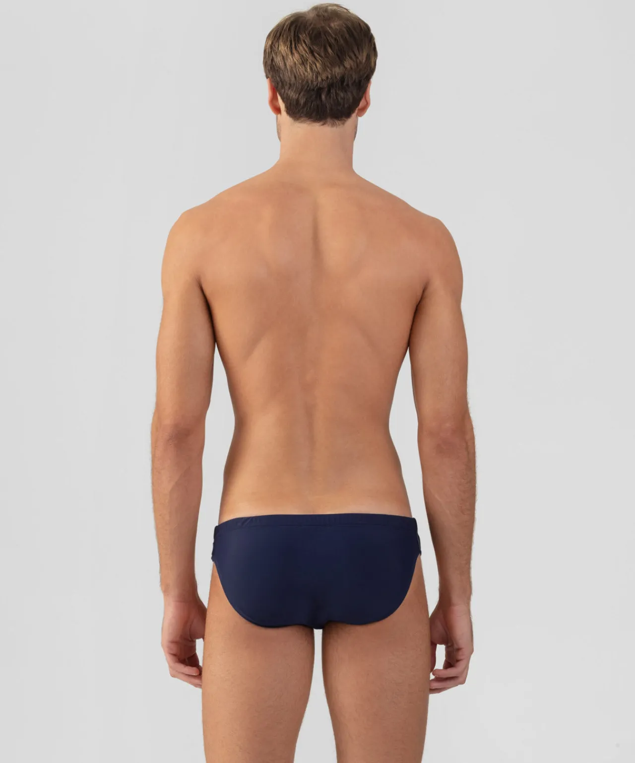 Ron Dorff Swim Briefs | Swim Briefs>Slim Swim Briefs