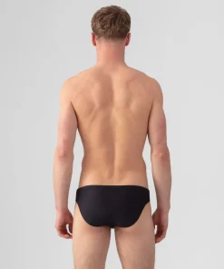 Ron Dorff Swim Briefs | Swim Briefs><noscript><img width=