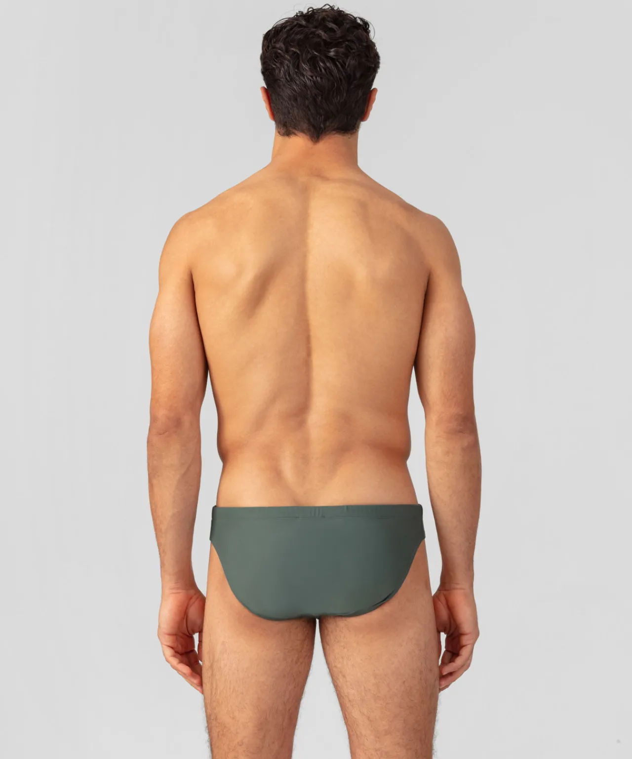 Ron Dorff Swim Briefs | Swim Briefs>Slim Swim Briefs