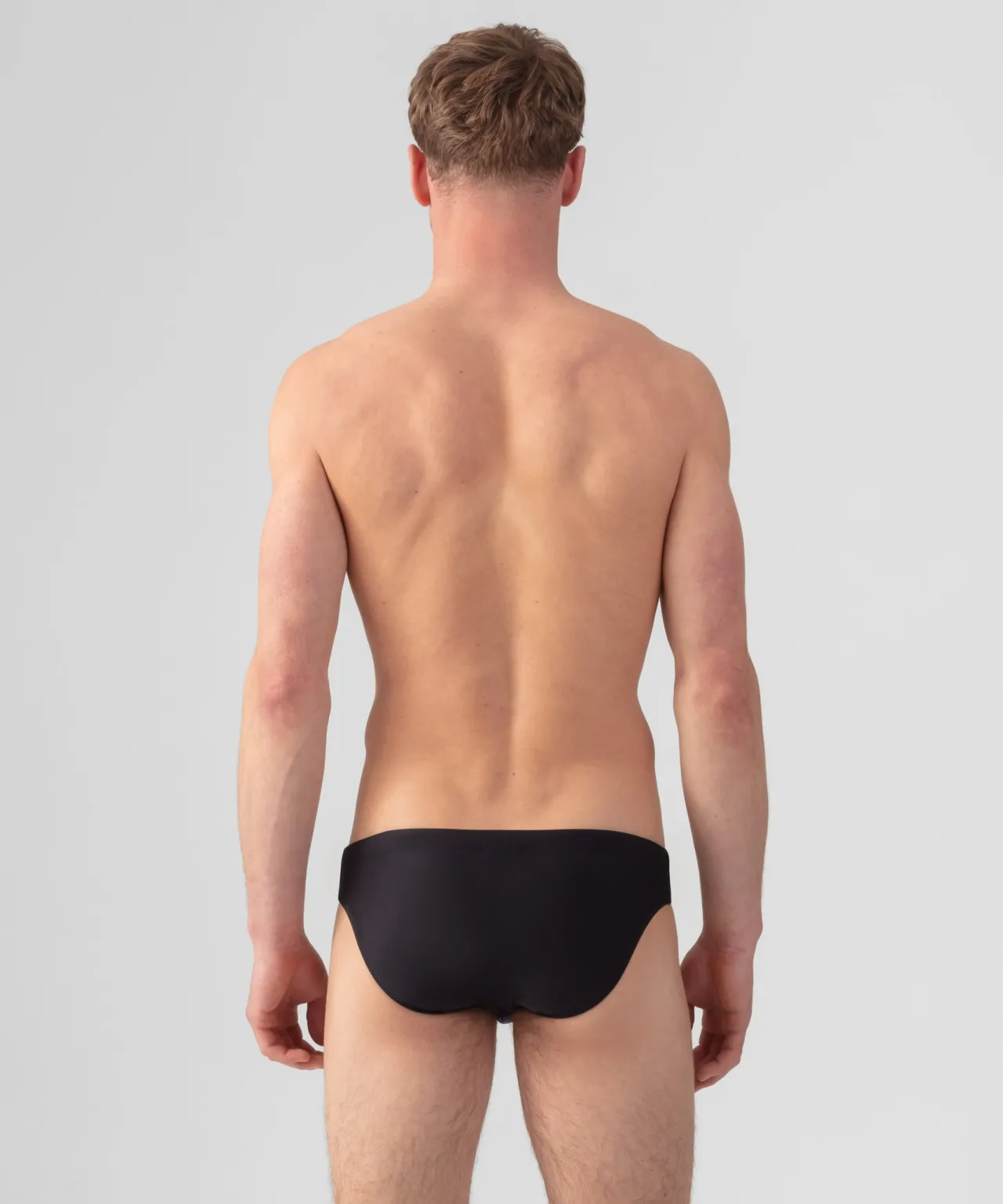 Ron Dorff Swim Briefs | Swim Briefs>Slim Swim Briefs
