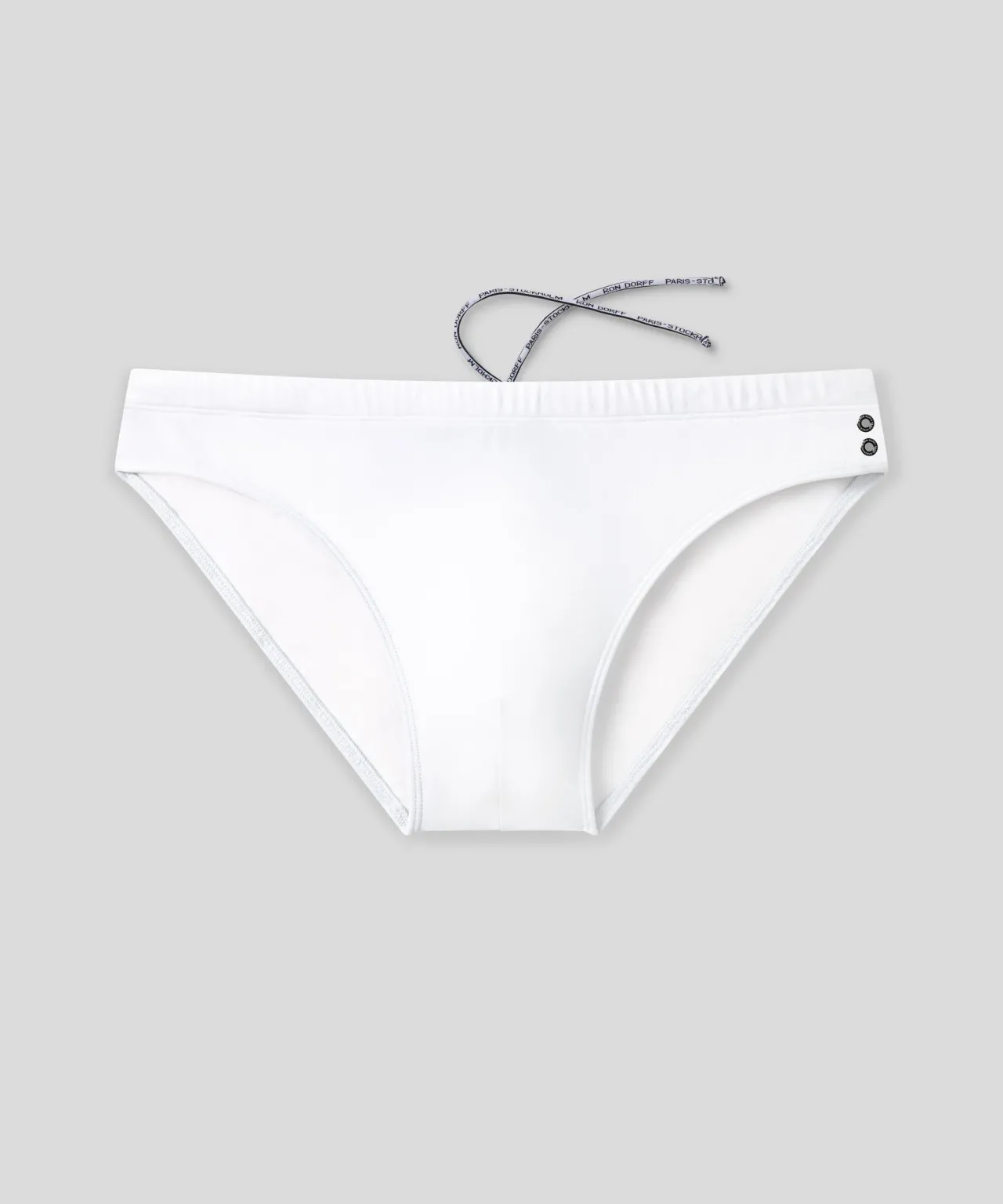 Ron Dorff Swim Briefs | Swim Briefs>Slim Swim Briefs