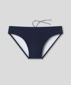 Ron Dorff Swim Briefs | Swim Briefs><noscript><img width=